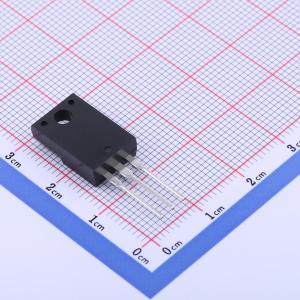 SBDF30150CT商品缩略图