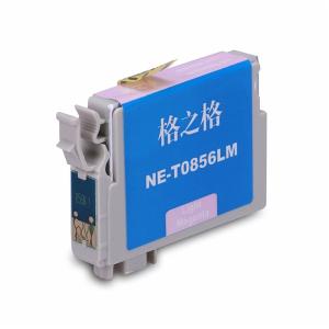 NE-T0856LM商品缩略图