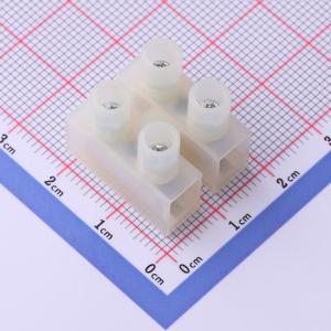 WJ10H-10.0-2P-17-00A商品缩略图