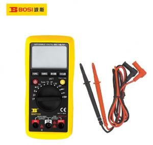 BS471105商品缩略图