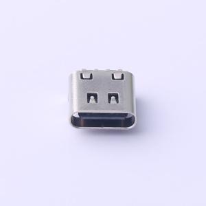 TYPEC-306DDW-ARP16商品缩略图