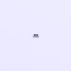 HP03W5F2201T5E商品缩略图