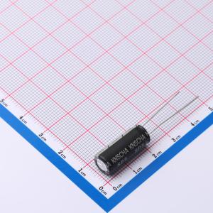 SPS400V27UF01EC7728商品缩略图