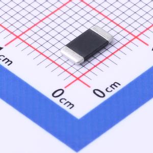 LMP25NF2P0R180商品缩略图