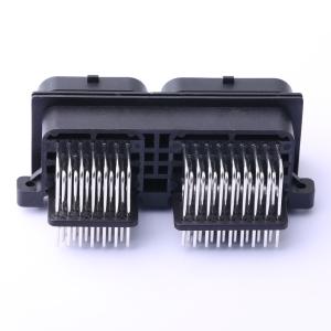 K643728WR-60-PTSN商品缩略图