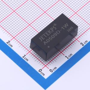 A0509D-1W商品缩略图