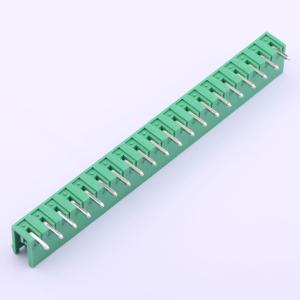 MX2EDGR-5.08-20P-GN01-Cu-A商品缩略图