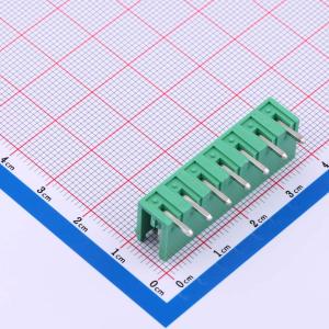 MX2EDGR-5.08-07P-GN01-Cu-A商品缩略图