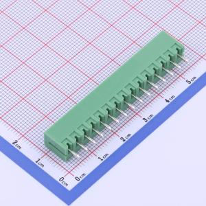 KF2EDGV-3.5-15P商品缩略图