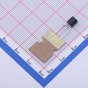 DS2431+T&R商品缩略图