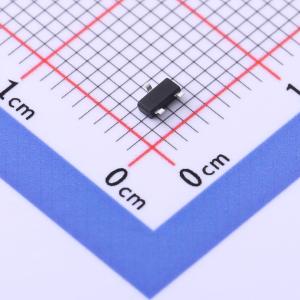 MMBT5551-HAF商品缩略图