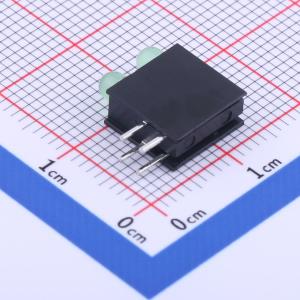 MHK2396GGBTD商品缩略图