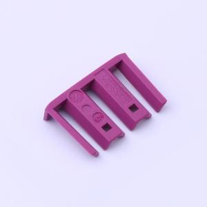 6-1355135-1商品缩略图