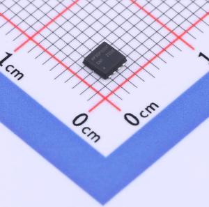 AP30P03DF商品缩略图