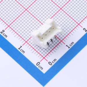 HDGC2012WR-F-4P商品缩略图