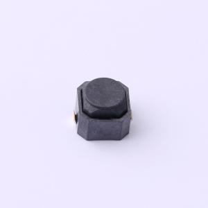 YTS2S0062BBJ00商品缩略图