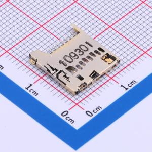 5033980891商品缩略图