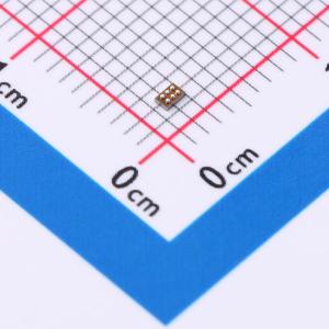 TMP117NAIYBGR商品缩略图