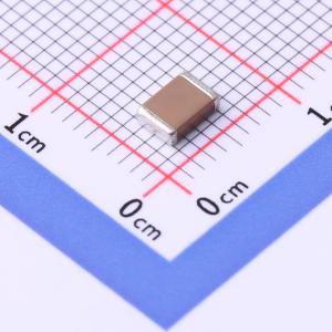 CC1812KKX7RDBB332商品缩略图