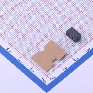 SST T3.15A 250V商品缩略图