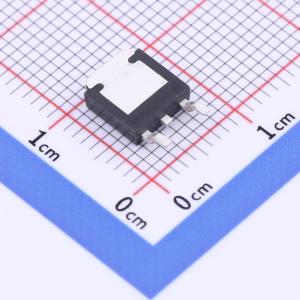 TF060P03K商品缩略图