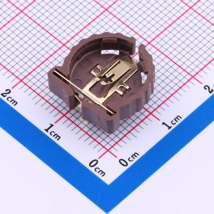 BS-12-A3AA003商品缩略图