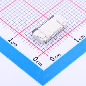 0.5K-DX-10PWBG商品缩略图