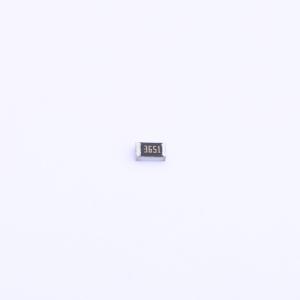 ARG05BTC3651商品缩略图