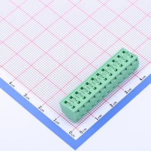 JL102-35012G01商品缩略图