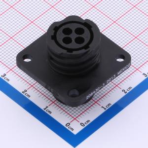 206430-3商品缩略图