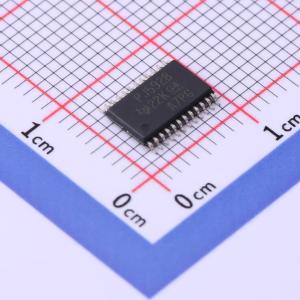 TLC5928PWP商品缩略图