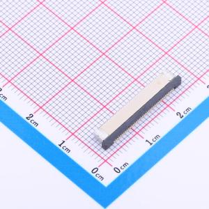 0.5K-AX-38PWB商品缩略图