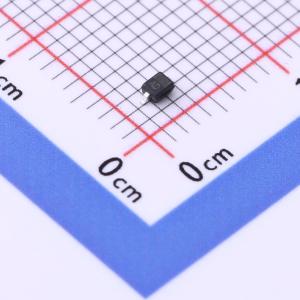 PESD12VL1BA-MS商品缩略图