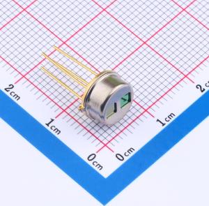 SY02-CH4商品缩略图