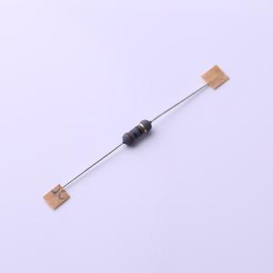 RSS 1W 10R J T/B商品缩略图