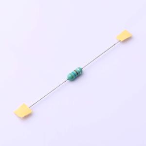 XRAL0410-561K商品缩略图