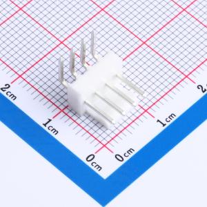 22053041商品缩略图