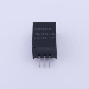 K78U03-500R3L商品缩略图