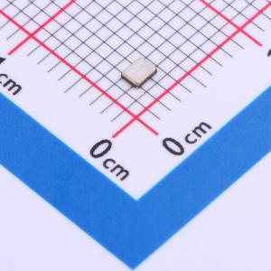 SL201640M15P商品缩略图