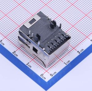 JFM3811A-F851-4F商品缩略图