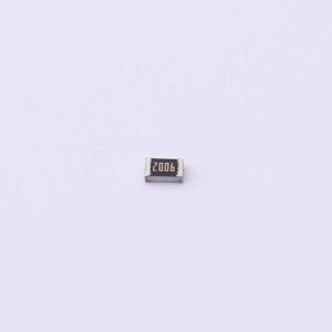 HoAR0805-1/8W-90KR-0.25%-TCR50商品缩略图