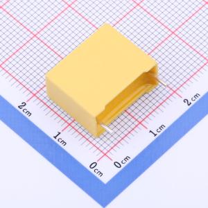 HB3A273JQ135180145085EST商品缩略图