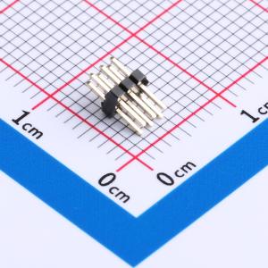 MTP310-1203S1商品缩略图