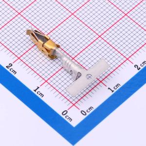 927771-9商品缩略图