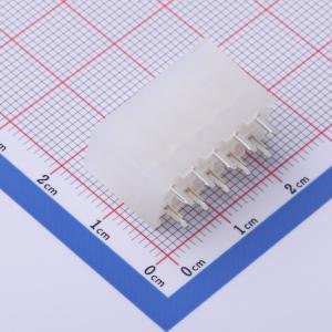 FWF42001-D10S22TK商品缩略图