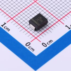 耐压:7.5V 电流:10uA