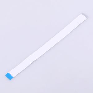 JS05B-32P-200-4-8商品缩略图