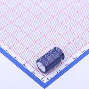 ERS1CM222W20OT商品缩略图