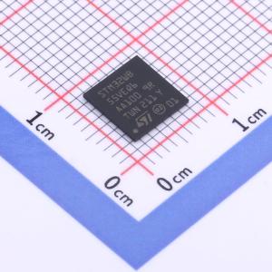 STM32WB55VEQ6商品缩略图