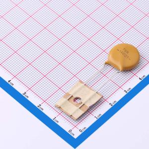 TVR14621BORR207F商品缩略图